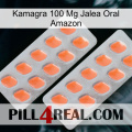 Kamagra 100 Mg Oral Jelly Amazon 27